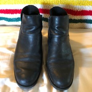 Timberland “Beckwith” Chelsea Boot